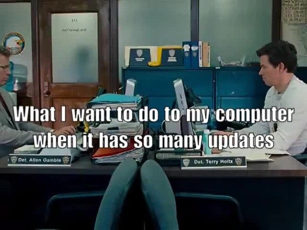 52 best memes i created images on pinterest app, apps and meme a080f2c8e10c2a5cad334f3db3d4ee0d what i want i want to 52 best memes i created images on pinterest app, apps and meme