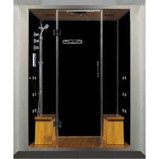 Sauna Modern 887 best 25 bathtub enclosures ideas on glass Sauna Modern 887 best 25 bathtub enclosures ideas on glass