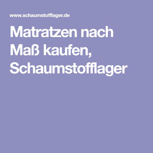 Die besten 25+ Matratzen kaufen Ideen auf Pinterest Diy matratze - ebay kleinanzeigen schlafzimmer Die besten 25+ Matratzen kaufen Ideen auf Pinterest Diy matratze - ebay kleinanzeigen schlafzimmer