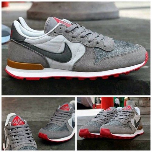 nike air internationalist nike air internationalist