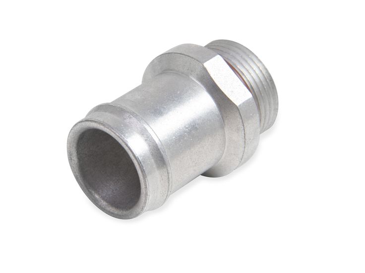 Radiator hose, Aluminum radiator, Radiators