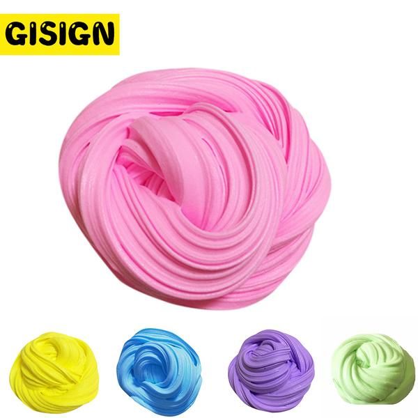 is plasticine a solid