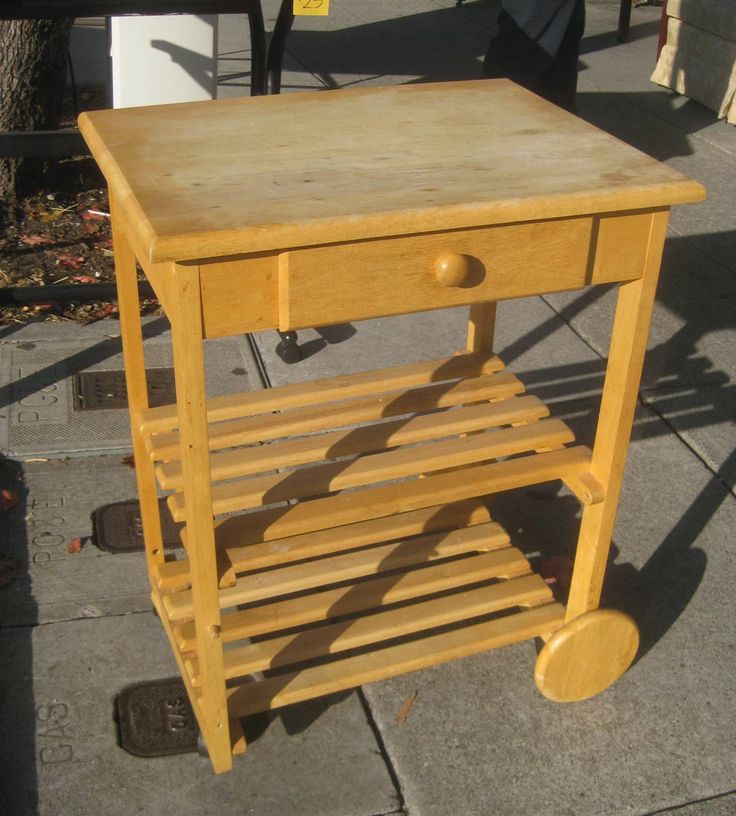 27 Best Kitchen Utensils Images On Pinterest Cooking Ware Impressive Rolling Kitchen Chairs Design Decoration 27 Best Kitchen Utensils Images On Pinterest Cooking Ware Brilliant Rolling Kitchen Chairs Inspiration Design