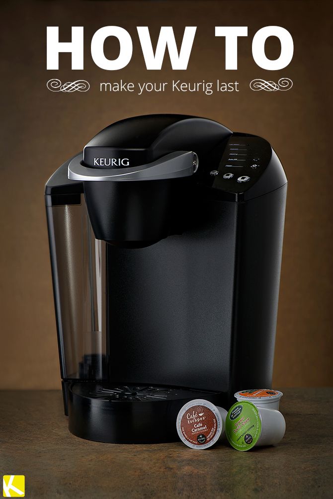 25+ unique Keurig manual ideas on Pinterest Keurig instructions, 1 cup coffee maker and Pink ...