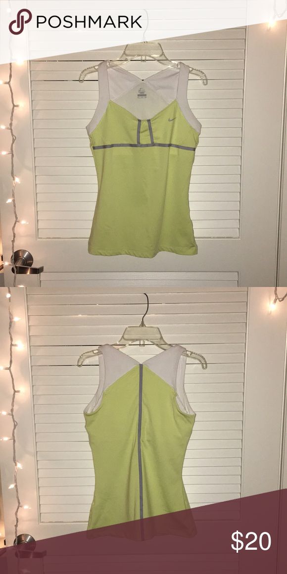 Nike Running Tank Top Stylish And Functional nike-running-tank-top-stylish-and-functional