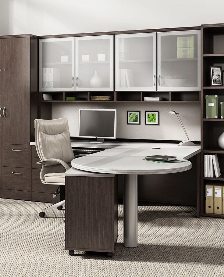 Cool Modern Desks best 25+ executive office desk ideas on pinterest | executive Cool Modern Desks best 25+ executive office desk ideas on pinterest | executive