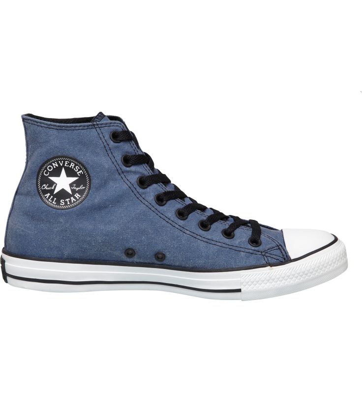 Converse All Star Chucks UE 41 UK 75 Bart Homer Simpsons Black Limited Edition Converse All Star Chucks UE 41 UK 75 Bart Homer Simpsons Black Limited Edition