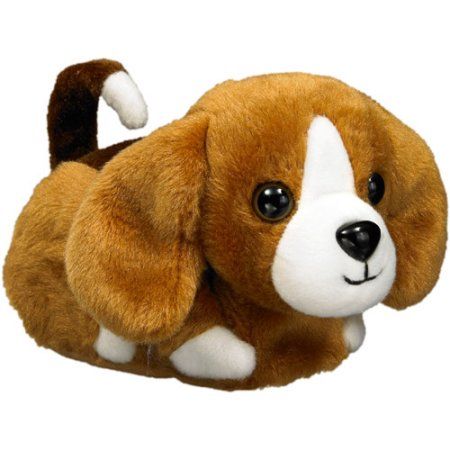 Toys Happy Animals Pet Carriers Dog Gifts