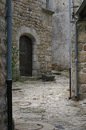 18 best Les plus beaux ports de Bretagne! images on Pinterest - chambre d hote antraigues sur volane 18 best Les plus beaux ports de Bretagne! images on Pinterest - chambre d hote antraigues sur volane
