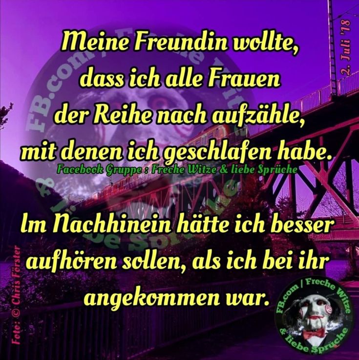 Facebook Gruppe Freche Witze Liebe Spruche Witze Frech Lustig Humor Scherze Joke Unterhaltung Fun Funny Smile Amazing Witze Liebe Spruch Frech