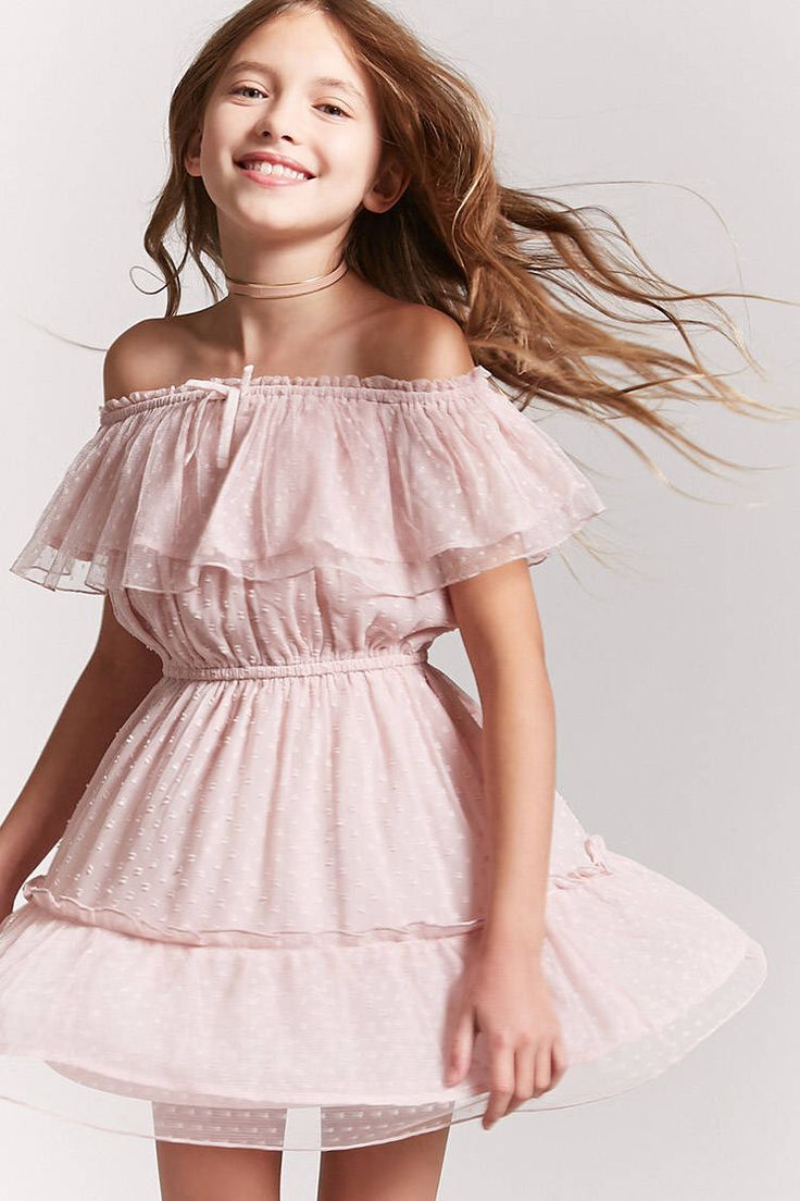 Girls Off The Shoulder Dress Kids Dresses Kids Girl Little Girl Of Forever 21 Kids Girls Clothes Girls Off The Shoulder Dress Kids Dresses Kids Girl Little Girl Of Forever 21 Kids Girls Clothes