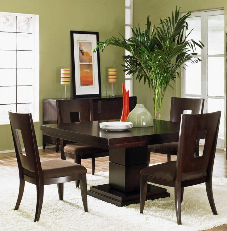 Best 25 Cheap Dining Room Sets Ideas On Pinterest Cheap Dining Classy Discount Dining Room Table Sets Design Decoration Best 25 Cheap Dining Room Sets Ideas On Pinterest Cheap Dining Custom Discount Dining Room Table Sets Decorating Design