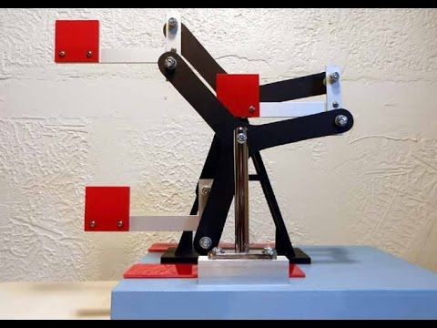 Electronic bhojpuri gana video mein naya kalakar Mechanical device perpetual motion