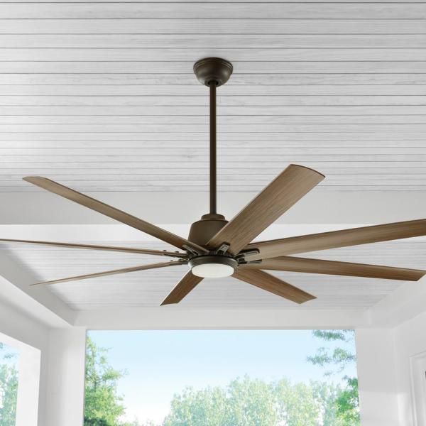 Home Decorators Collection Kensgrove 72 In Led Indoor Outdoor Espresso Bronze Ceiling Fan With Remot Exterior Fans Remote - Home Decorators Collection Ceiling Fan Light Not Working Home Decorators Collection Kensgrove 72 In Led Indoor Outdoor Espresso Bronze Ceiling Fan With Remot Exterior Fans Remote - Home Decorators Collection Ceiling Fan Light Not Working