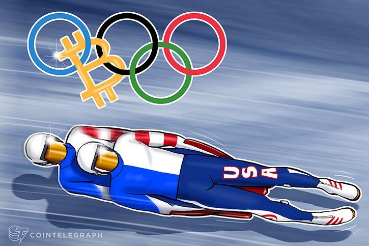 bitcoin parduotuvė indijoje