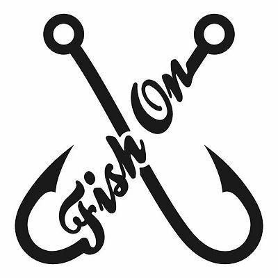More … | Fishing svg, Fish, Fishing decals