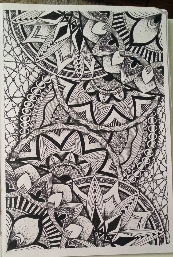 fest calligraphy design love Fest Mandala Zentangle zentangle Judy's Creations: fest calligraphy design love Fest Mandala Zentangle zentangle Judy's Creations:
