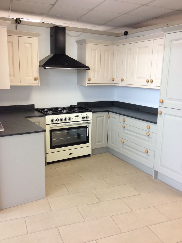 Kitchen Showrooms Online 25+ best slate worktops ideas on pinterest | slate kitchen, cream Kitchen Showrooms Online 25+ best slate worktops ideas on pinterest | slate kitchen, cream