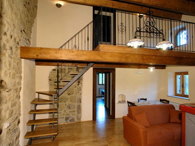 Mezzanine Floor Designs top 6 tips for cost effective mezzanine flooring | favorite places Mezzanine Floor Designs top 6 tips for cost effective mezzanine flooring | favorite places