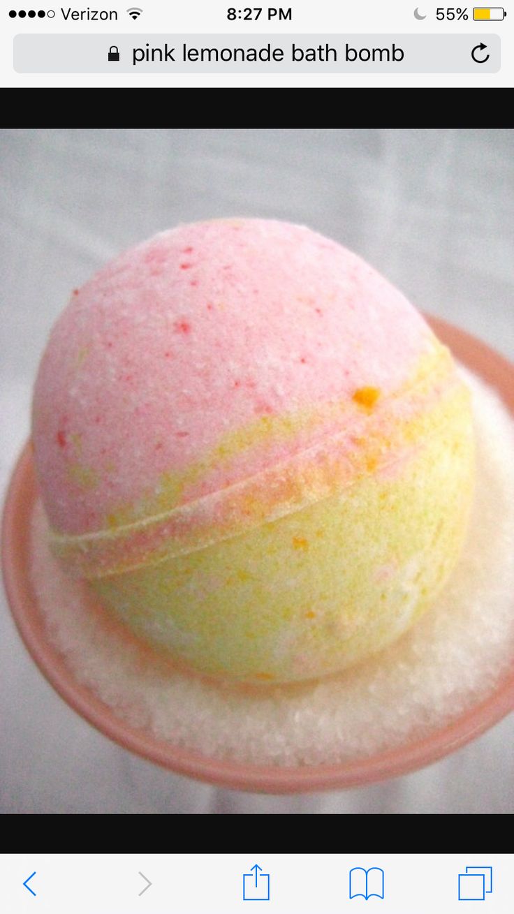 diy bath bombs without citric acid and epsom salt best 25 citric acid ideas on diy bath bombs epsom salt bath and diy bath salts color diy bath bombs without citric acid and epsom salt best 25 citric acid ideas on diy bath bombs epsom salt bath and diy bath salts color