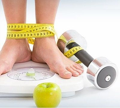 Weight loss pills bodybuilding picture 8