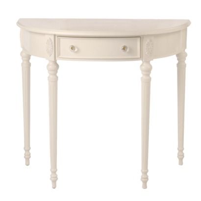 173 best shabby chic images on pinterest shabby chic 173 best shabby chic images on pinterest shabby chic
