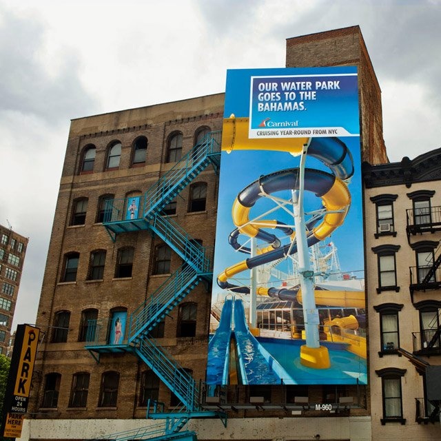 84 best Guerrilla Marketing images on Pinterest Guerilla - ikea planer k amp uuml che 84 best Guerrilla Marketing images on Pinterest Guerilla - ikea planer k amp uuml che