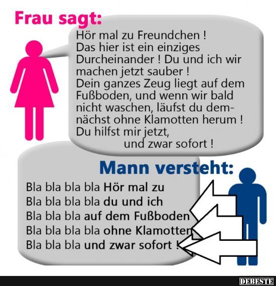 Lustige flirtsprüche kostenlos