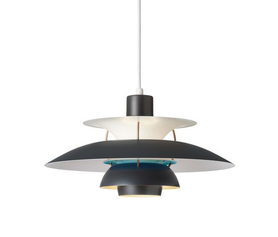 39 best Shed Some Light Onto Your World images on Pinterest Home - designer leuchten la murrina 39 best Shed Some Light Onto Your World images on Pinterest Home - designer leuchten la murrina