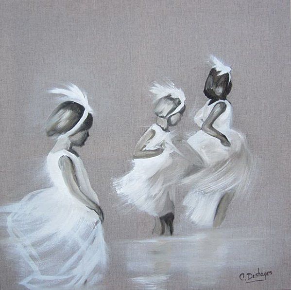 105 best Peinture images on Pinterest Abstract art, Acrylic - peinture bio pas cher 105 best Peinture images on Pinterest Abstract art, Acrylic - peinture bio pas cher