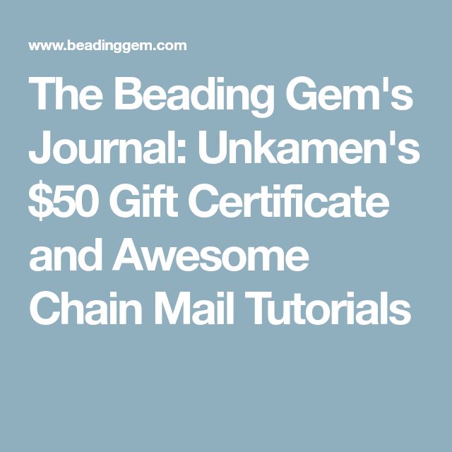 The 25+ best Gift certificates ideas on Pinterest Contests for - create gift certificate online free The 25+ best Gift certificates ideas on Pinterest Contests for - create gift certificate online free