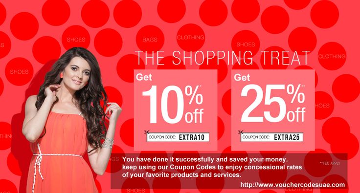 Best and less coupon codes