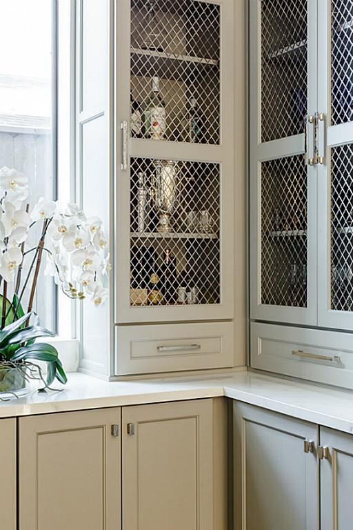 Glass Cabinet Door Styles best 25+ glass cabinet doors ideas on pinterest | glass kitchen Glass Cabinet Door Styles best 25+ glass cabinet doors ideas on pinterest | glass kitchen