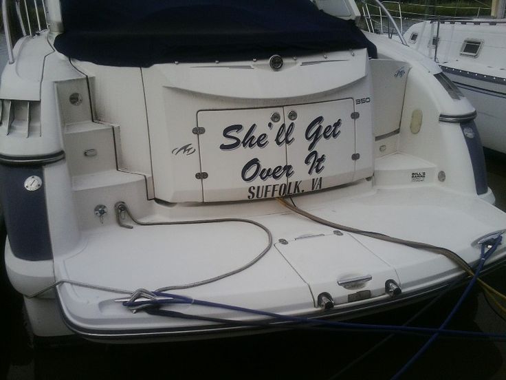 best little boat names the 25 best funny boat names ideas on pinterest funny best little boat names the 25 best funny boat names ideas on pinterest funny