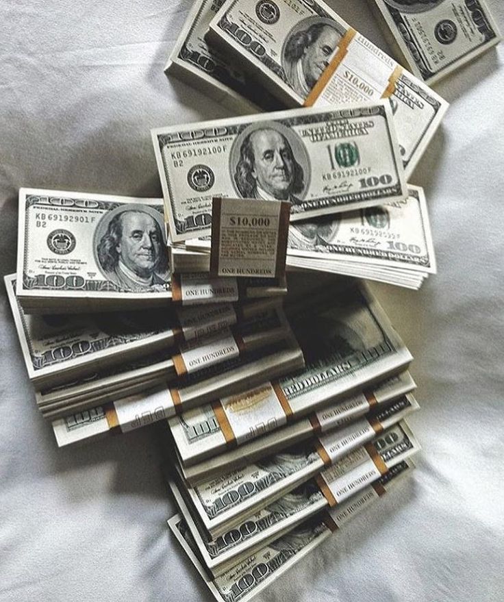 a091c8b220d8bc2ff7c5f32ae9f61104 - Free Sugar Daddy Apps Uk Ideas free sugar daddy apps uk