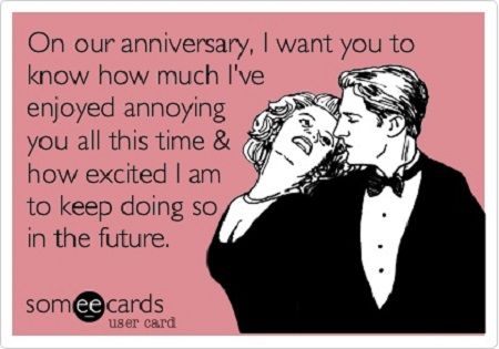 20 wedding anniversary quotes