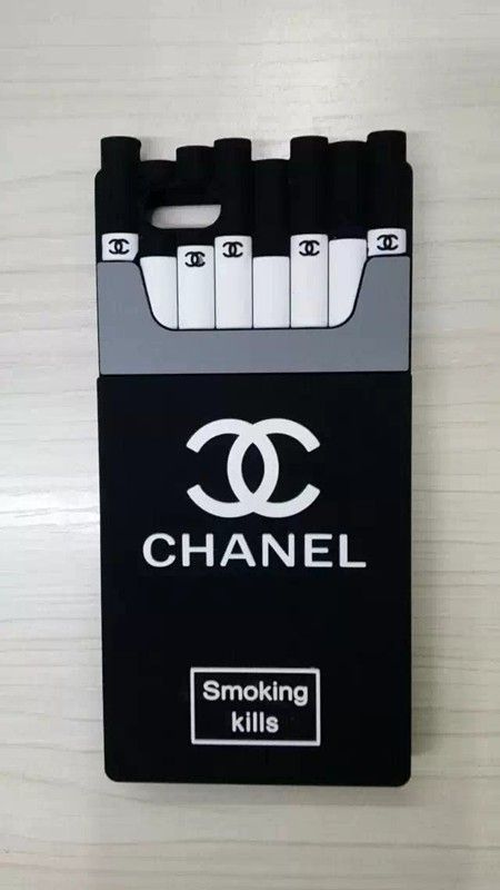 coque iphone 6 originale silicone 3d coque iphone 6 originale silicone 3d