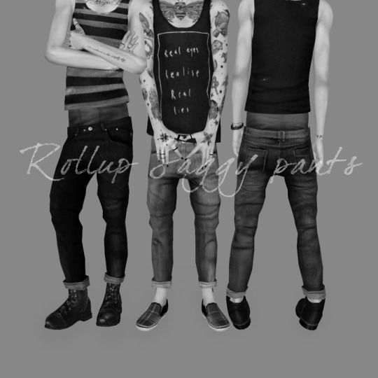 the sims 3 cc male clothing the sims 3 cc male clothing