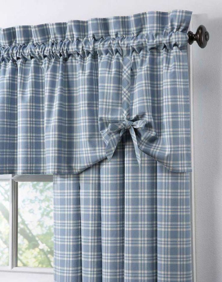 79 best cucito images on Pinterest Sewing ideas, Sew and Sewing - gardinen für küche 79 best cucito images on Pinterest Sewing ideas, Sew and Sewing - gardinen für küche