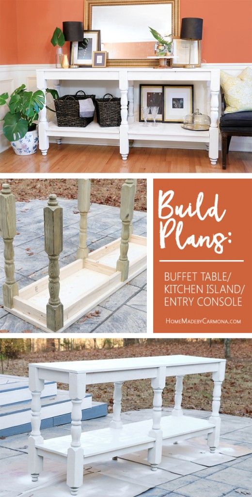 Kitchen Table With Food best 25+ rustic buffet tables ideas on pinterest | buffet table Kitchen Table With Food best 25+ rustic buffet tables ideas on pinterest | buffet table