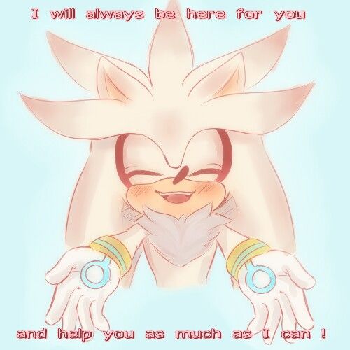 silver the hedgehog porn yakuza 2 dating