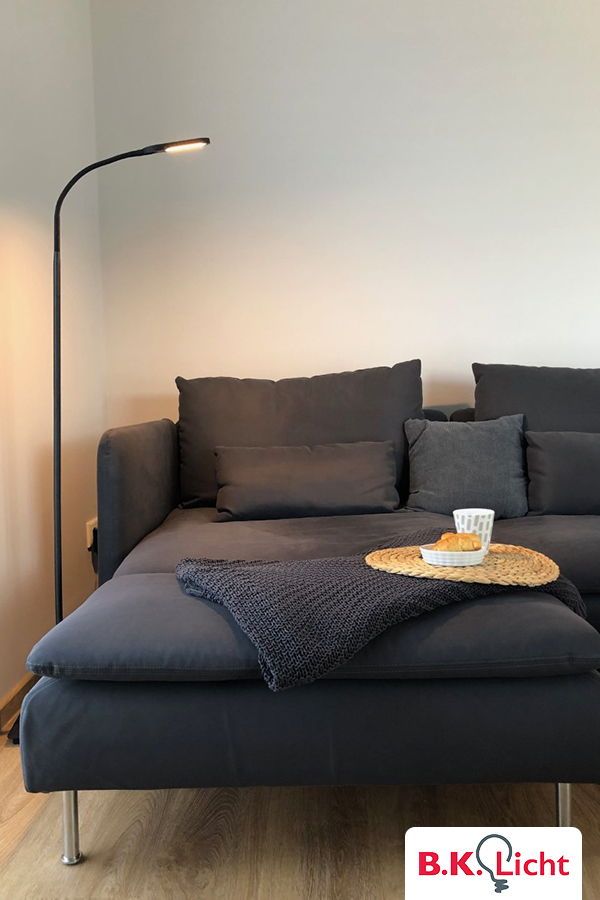 Wohnzimmer Stehlampe Wohnzimmer Stehlampe Wohnzimmer Stehlampe Design Wohnzimmer Stehlampe Dimmbar Wo Wohnzimmerlampe Wohnzimmer Design Stehlampe Wohnzimmer