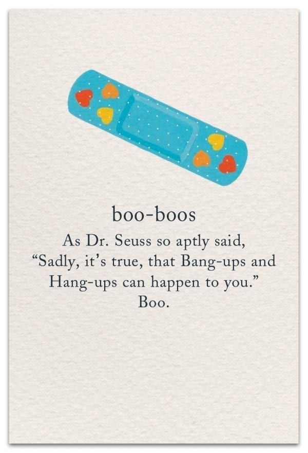 Pin By Ratna Susanti On Smile Weird Words Good Vocabulary Words Words
