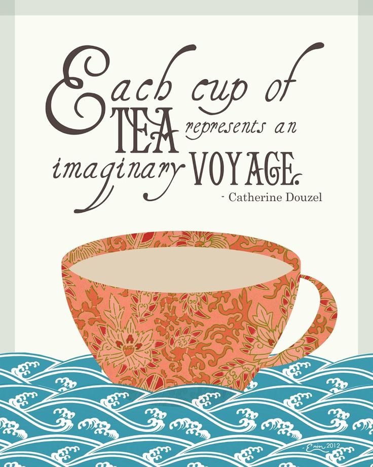 Quotes About Tea And Friendship Endearing Best 25 Tea Time Quotes Ideas On Pinterest Cuppa Tea Quotes Quotes About Tea And Friendship Captivating Best 25 Tea Time Quotes Ideas On Pinterest Cuppa Tea Quotes
