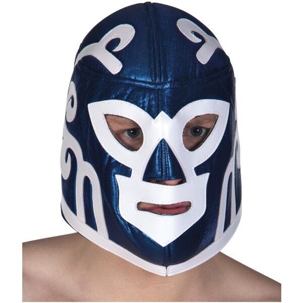 Fasnacht Maske Titan Fighter In 2021 Fasching Maske Masken Karneval Fasnacht Maske Titan Fighter In 2021 Fasching Maske Masken Karneval