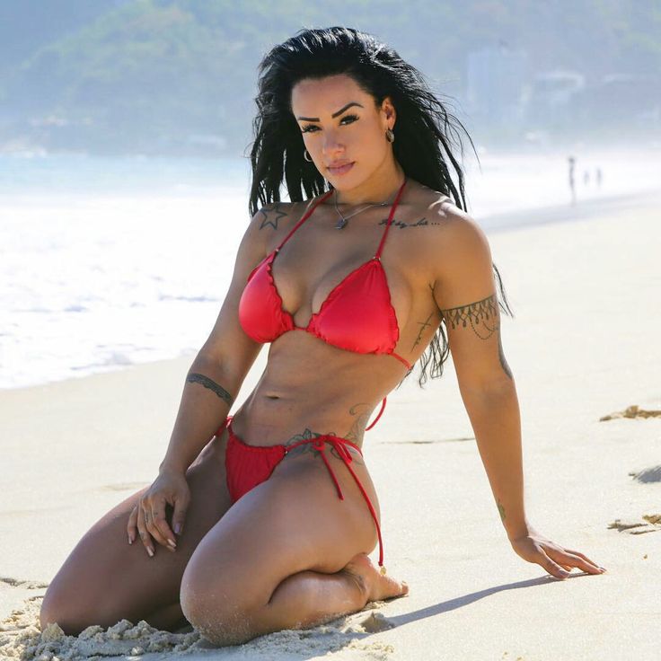 musculare-babes-porno