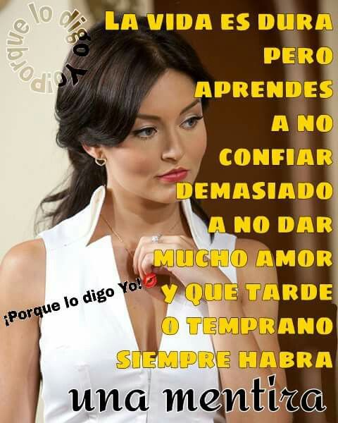 124 best frases de teresa on quotes pretty quotes and anxiety 124 best frases de teresa on quotes pretty quotes and anxiety
