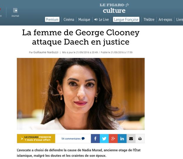 trans-rencontre trans-rencontre