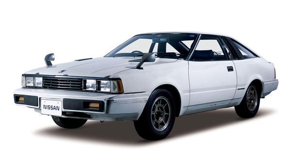 nissan automobile cool picture nissan automobiles nissan and cars