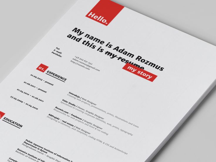 36 best inspired ▹ resumes images on Pinterest Creative - resume examples graphic design 36 best inspired ▹ resumes images on Pinterest Creative - resume examples graphic design